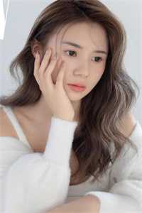 谁也夺不走我女儿的第一名陈越越郑佳佳最新章节阅读全文免费阅读