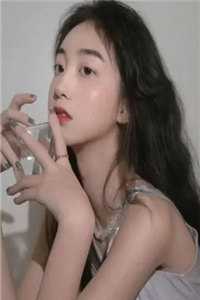 被老婆助理当众侮辱成废物，我选择离婚王阳白婉免费小说在线阅读全集