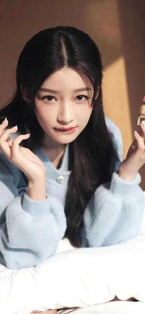 天涯神贴之落霞与孤鹜齐飞免费小说全文在线阅读精彩小说