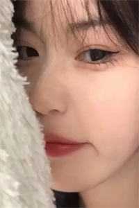 军官老公消失半年，厂花带娃暴富了余淑英赵永成小说在线免费阅读无广告