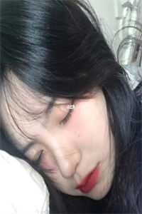 此情可待成追忆慕容修颖儿最新章节在线阅读