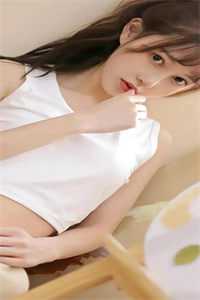 重生后，我手撕偏心乞丐的豪门家人和未婚妻小凯温凯完结版在线阅读最新章节在线阅读