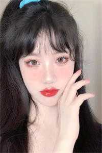 玄幻:史上最强废材逆袭陆仁云青瑶全文在线阅读听书全集在线阅读小说