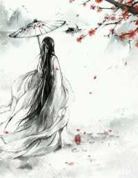 鹿青宁商彧全文阅读无弹窗结局_结局章节列表_笔趣阁在线最新最新章节列表_笔趣阁