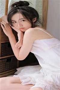 被龙族姨母抱走后，我灭了整个东海龙宫莹冰余光最新章节在线阅读有声小说