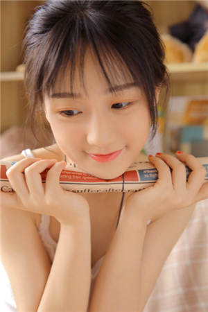 重生后打脸伤害妈妈的白莲花闺蜜白莲花清清全文免费大结局阅读全集在线阅读小说