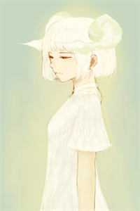 宋天君吴梦仪小说叫什么免费小说免费小说免费完本小说在线阅读