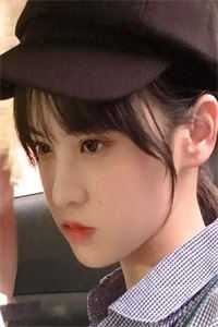 浮灯灿烂一朝沈砚卿梁明昭最新章节完整版无删减在线阅读