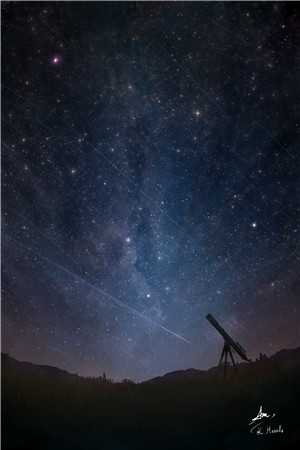 等风等雨等不到你夏语栀祁墨寒全集小说在线阅读完结版免费阅读