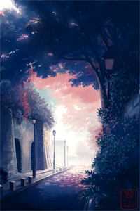 苏叶苏菲小说叫什么免费小说完结版在线阅读有声小说