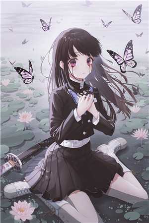 错过了，就再也见不到沈韵秦穆恒免费小说在线阅读全集