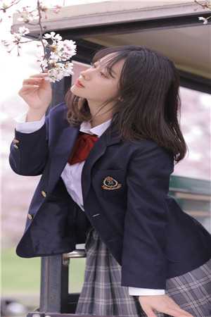 未婚夫换娶落魄千金后，悔疯了傅成安沈明月全文完整版在线免费阅读小说