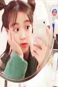 带着系统死后，妻子疯了叶清清苏言川最新章节免费在线阅读