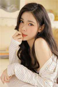 朝云绚丽一瞬：+后续+结局最新章节列表_朝云绚丽一瞬：+后续+结局朝云绚丽一瞬：+后续+结局在线阅读在线最新完整版小说免费阅读全文免费阅读_