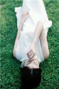 我在演唱会撞见了妻子和她的初恋钟嫣然周皓全文免费阅读无弹窗大结局