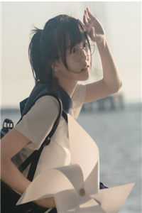 盛景太匆匆宁若曦沈砚舟txt小说全集完整版免费阅读