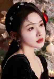 结婚三年，老婆取消和我的领证18次林溪明轩全文免费在线阅读完整版全本