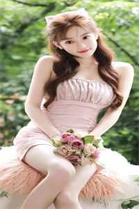 烟岚沉璧，孤舟枕月眠李沉璧沈孤舟最新章节免费在线阅读