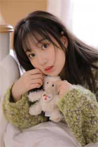 将军丈夫带白月光凯旋？我改嫁王爷萧定颐卫芙最新章节免费阅读听书