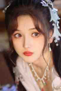 为救丈夫生下三个蛋，他反手将我的孩子送上餐桌裴序宁许青儿免费小说在线阅读最新章节