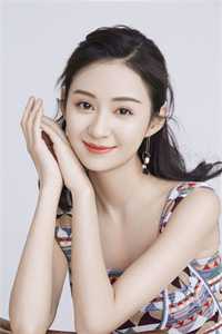 八零觉醒好孕，手撕万元户前妻独女杜霄衡杜菀小说在线免费阅读无广告