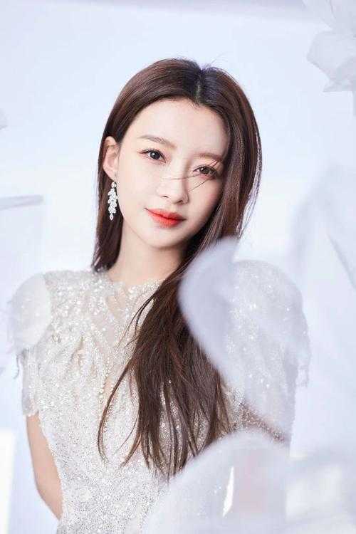 恋爱十一年，男友和别人手捧结婚证宋君痕陶迎夏免费小说在线阅读全集完结版免费阅读