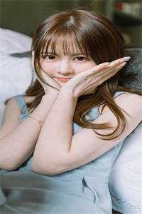 我妈让我把留学机会让给表弟赵优吴志成全文阅读下载百度云免费小说