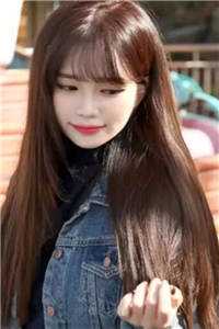 宠她入骨！世子爷的追妻日常谢观澜闻星落的小说完结版免费阅读