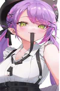 真少爷离开豪门后，装穷的全家悔疯了煞克小宇免费完本小说在线阅读