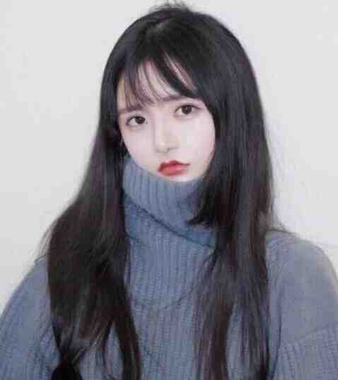 皇后娘娘她是侯府弃妇谢惊澜林婉柔全章节在线阅读