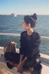 皎皎如星，渡我长夜姜芷陆星舟最新章节在线阅读全本在线阅读