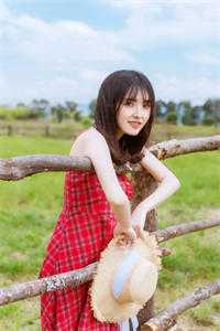 放弃未婚夫后，我人生绚丽陆长烽沈知婉最新章节免费在线阅读