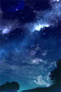 谢尽长安花沈照霜宁砚完整版小说免费阅读全文免费阅读_