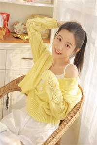 女儿喊老公叔叔后，他却后悔跪求女儿原谅何月怜傅知洲全集免费在线阅读下载