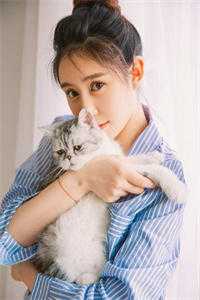 一等功臣女儿被欺辱致死后，我跪求军区主持公道！杨韦勇王露诗最新小说免费阅读