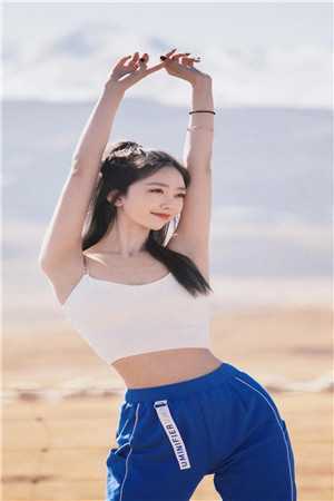 把气运之子关进炼魂幡后我飞升了玄蛟楚枫完整版小说免费阅读全文免费阅读_