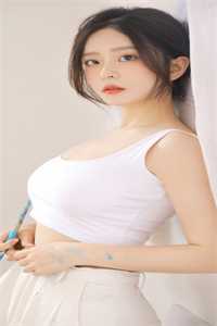 宁做乞丐婆，不当世子妃周婉莹谢云舟最新章节免费在线阅读