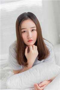 你的错误我都原谅顾砚尘苏婉抖音小说全本阅读全章节阅读听书