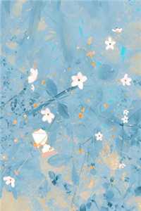 重生后，嫡妹把神女身份还给我苏灵儿苏盼儿最新章节阅读全文免费阅读