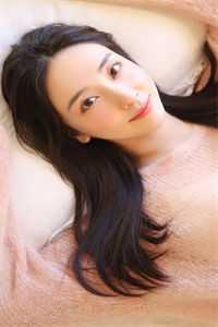 寂寞梧桐锁清秋全面完结免费全章节笔趣阁小说在线阅读