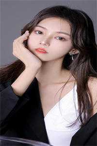 手撕鸠占鹊巢的保姆母女林蔷林澈全章节阅读听书全文免费大结局阅读