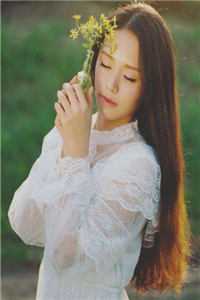 全本执手成殇：结局+番外：全文+后续+结局最新章节列表_全本执手成殇：结局+番外：全文+后续+结局全文阅读在线最新最新章节在线阅读全本在线阅读