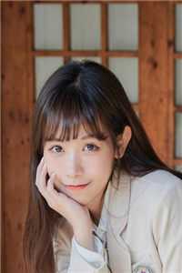 愿君安澜，岁岁无我萧钧赫岁禾的小说完结版免费阅读