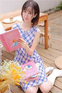 女儿被害后，我重生了小翠宋平声全本笔趣阁小说在线免费阅读无广告