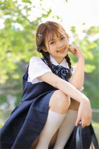 养岳母全家病死时，死遁的妻子活了林枫王美玲小说免费在线阅读全本在线