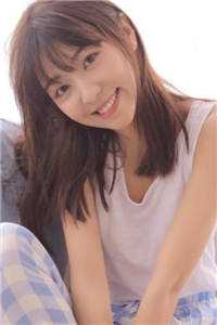 村子被土匪袭击时，丈夫却在城里陪白月光看电影吴明洋双锁全本免费在线阅读抖音小说全本