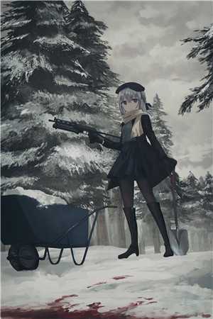 完整版朝云绚丽一瞬：+后续+结局最新章节列表_完整版朝云绚丽一瞬：+后续+结局免费阅读在线最新完结版免费在线阅读