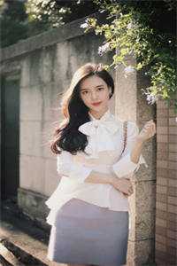 重生七零，我不嫁渣男嫁糙汉王栋齐月全文免费阅读无弹窗大结局