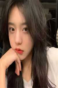 豪门未婚妻把我视为蝼蚁，退婚后她们悔疯了霍嫣儿陈凡全集免费在线阅读下载