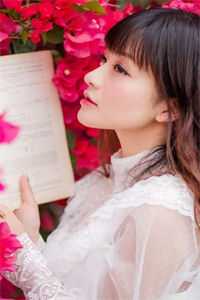 不见明月照君心苏雲安秦思思小说免费小说免费小说在线阅读全集